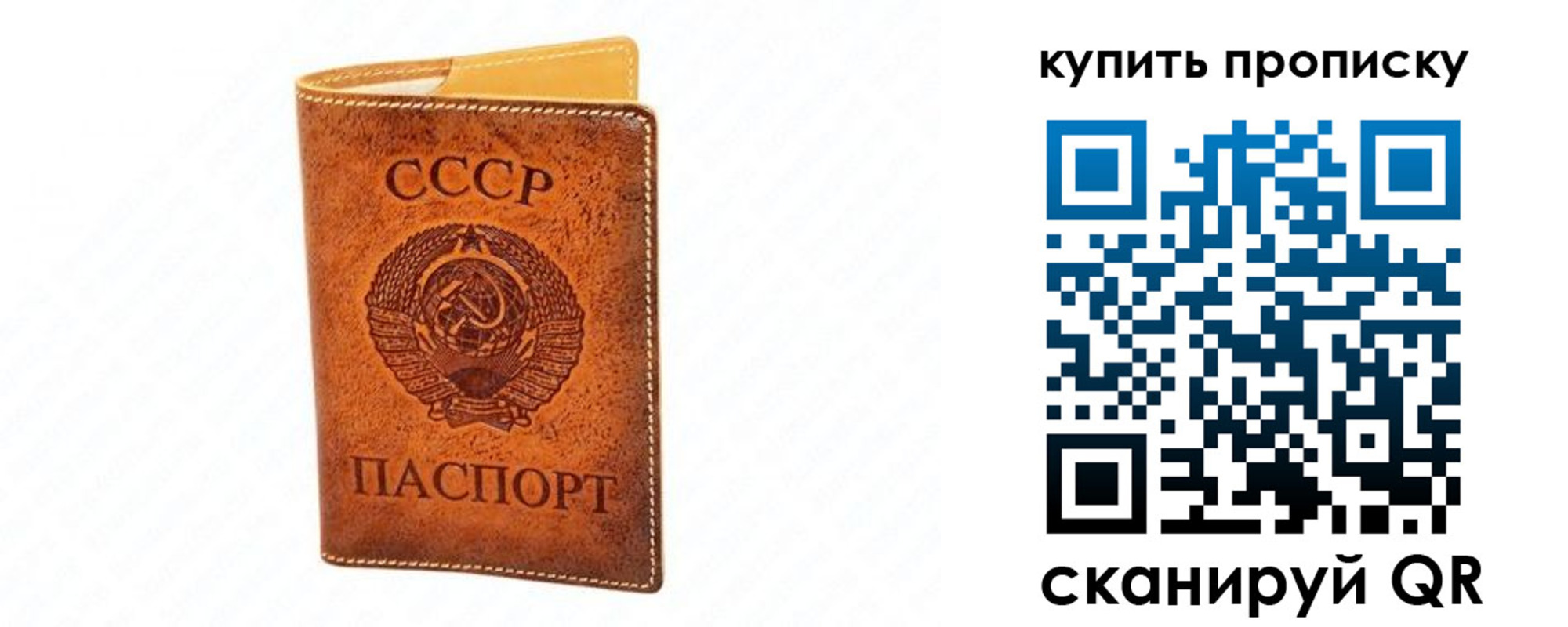 прописка поиск в Далматово